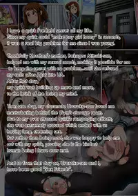 Boku no Harem Academia: 4-wa "Koakuma no Itazura" | My Harem Academia 4: Mischiefs of a Little Devil