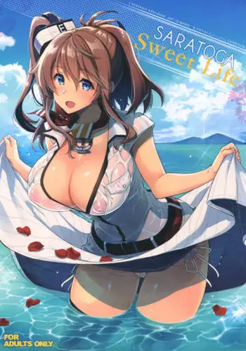 (C71) [CHIBIKKO KINGDOM (Kekocha)] Zero no Tsukainu (Zero no Tsukaima)