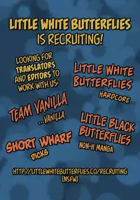 [pinkjoe] Kuromajo no Koukotsu | The Black Witch's Ecstasy [English] =LWB=