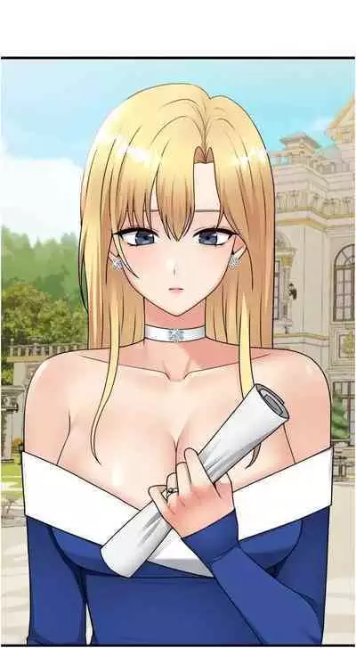 Elf Who Likes to be Humiliated Chapters 51 to 59