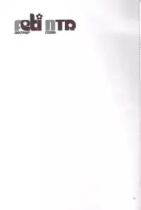 (SC49) [TTT (Miharu)] Yorozu Feti Netorare (Various)