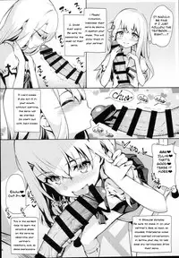(C94) [Ranshi to Kimi to. (santa)] Mahou Shoujo Saimin PakopaCause 2.5 Nekketsu Shidou Hen | Magical Girl Hypnosis Fucking Marathon 2.5 Hot Blooded Instructor Edition (Fate/Grand Order) [English] [Learn JP With H]
