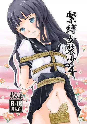 塞尔达传说:旷野之息-海拉鲁王族的复兴