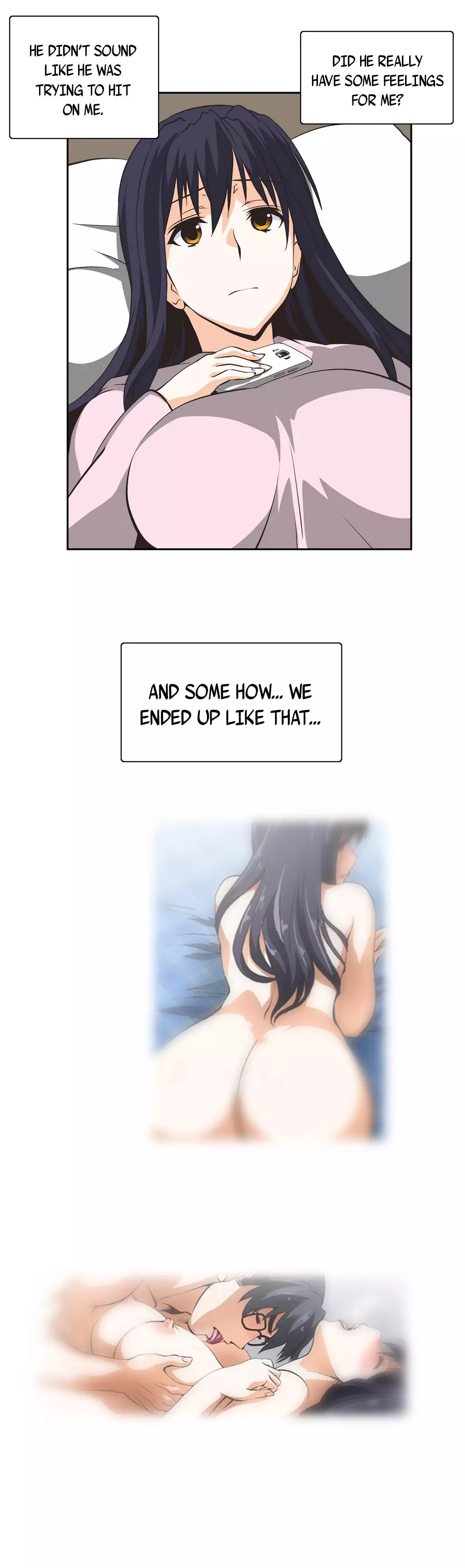 SStudy Ch.0-25