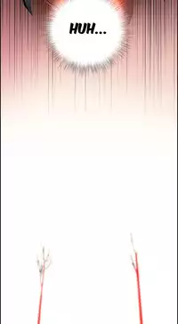 Lilith`s Cord Ch.1-14 (English) (Ongoing)