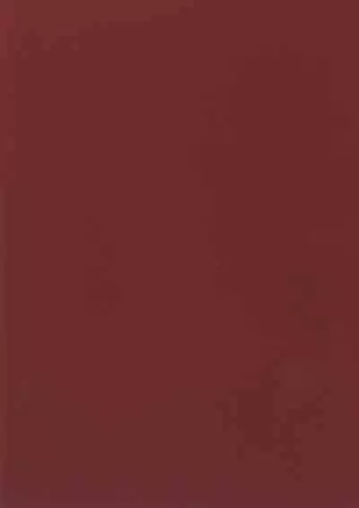 (C97) [Kaokuba (Shinyashiki)] Natsuha no Junai Seikatsu (THE iDOLM@STER: Shiny Colors)