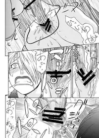 [From Japan (Aki Kyouma)] Dre☆Cali (Various) [Digital]