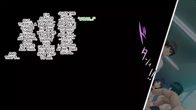 Yuutousei Kyouhaku Apart Rape | Intimidating a Model Student Into Getting Raped In Her Apartment