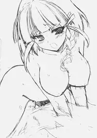 (C69) [STUDIO HIMAWARI (Himukai Kyousuke)] Sugoi ze Seolla-san! (Super Robot Taisen)