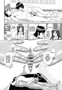 [Mori Takuya] Konna Ko ni Shita no Oniichan desho!! [English] [Dark Mac + CW]