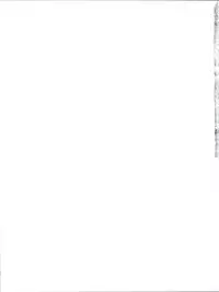 (CR35) [INFINITY-FORCE (Various)] Shuukan Onii-chan ga Miteru Waku Waku. (Shuukan Watashi no Onii-chan)