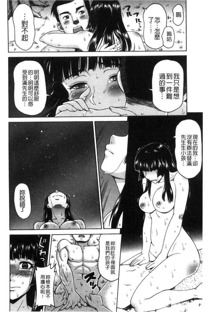 Nikuhida no Kioku | 肉壁的回憶錄