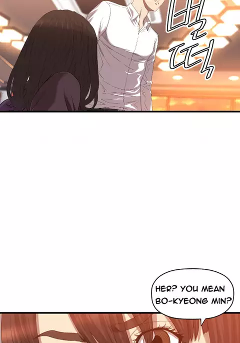 Club Sodom Ch.1-22