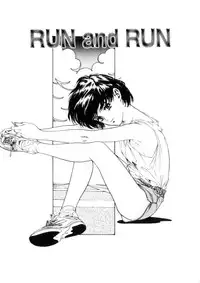 [Hazuki Kaoru] Happy Lips