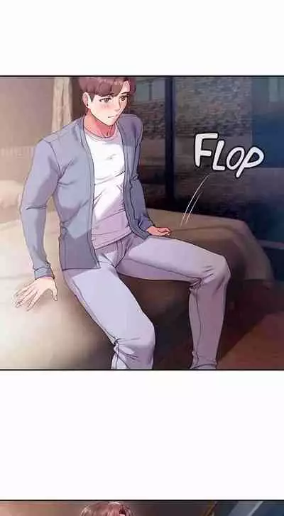 [Dabeul, Mul-oli] Is this the Way You Do it Ch.12/? [English] [Manhwa PDF]