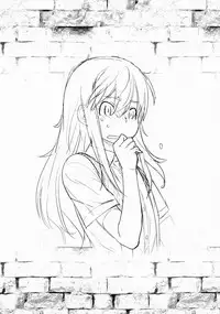 (C88) [Kouchaya (Ootsuka Kotora)] Asashio Tokkun shimasu! Ni! (Kantai Collection -KanColle-) [English] [CGrascal]