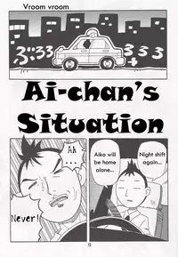 (C67) [Kishaa (Yoshiwo)] Magical Stage Z (Ojamajo Doremi) [English]
