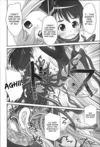 [Ogu] Shion-chan to Nini-kun 1-2 | Shion-chan and Nini-kun Chs. 1-2 [English] [desudesu] [Digital]