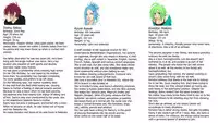 (C77) [Honey Rider69 (Nanashi Niito)] Kill Me As A Sacrifice To Mother! 2 [English] [desudesu]