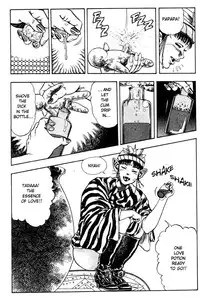 [Maeda Toshio] Adventure Kid Vol.2 [English]