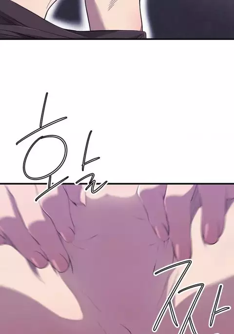 Club Sodom Ch.1-22