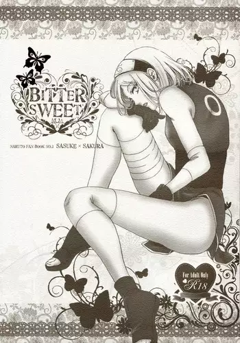 [Baketsu Purin] Osananajimi Healer-san ga Goblin ni Saimin Kakerare Kyuuai Dosukebe Dance o Odoru made [English] [ChoriScans]