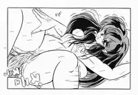 [C-Company] C-Company Special Stage 07