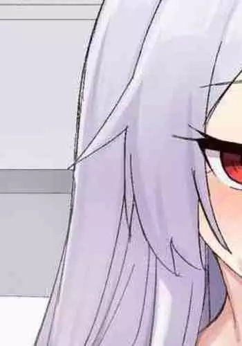 夏のだがし2