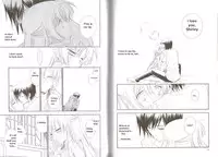 [Shiokaze-Kaidou (Suina Ruu)] Word x Word (CODE GEASS Lelouch of the Rebellion) [English]