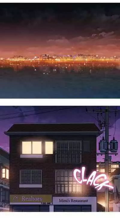 [Tharchog, Gyeonja] What do you Take me For? Ch.47/? [English] [Hentai Universe]