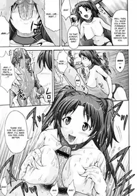 [Map] T-1 GRANPRIX [English] [CGrascal]