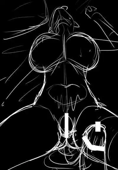 (C99) [Yakiniku Tabetai (Derauea)] Itsumo No-pan ‧ No-bura na Mukanjou Onee-chan no Shikyuu ni Ippai H na Koto (Osekkyou) o Shite Boku no Mono ni Suru Hon [English]