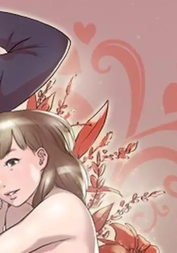 【新春けもケット３】ふたりのたまご[pokemon][Chinese][虾皮汉化组]