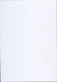 (C93) [Zetsubou Shiromuji (Shousan Bouzu)] JS Gakuen 3