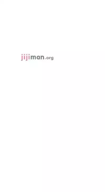 【周二连载】继母的朋友们（作者：Red-A&頸枕） 第1~68话
