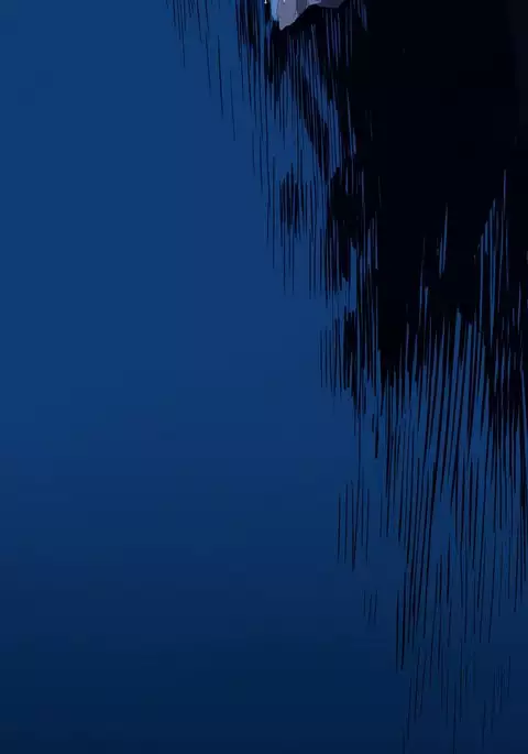 A World That I Rule Ch.01-26