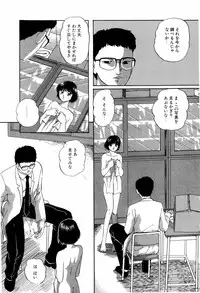 [Kazusa Shima] Grafical Interface