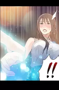 [BAK Hyeong Jun] Sweet Guy Ch. 1-47 [English] [YoManga]