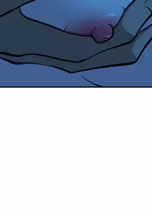 Do you Want to Change Partners Ch.0-16