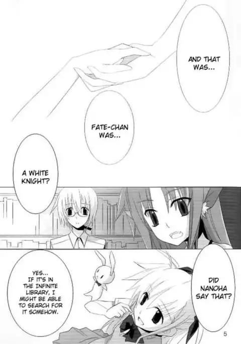 Until I turn at that corner