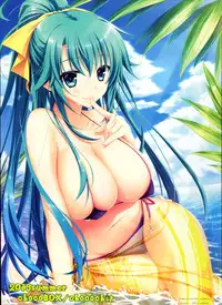 (C84) [choco BOX (choco-chip)] LOVE QUESTION (Love Live!) [Chinese] [脸肿汉化组]