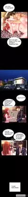 [Mojo] My Wives Ch.1-15 (English) (Ongoing)