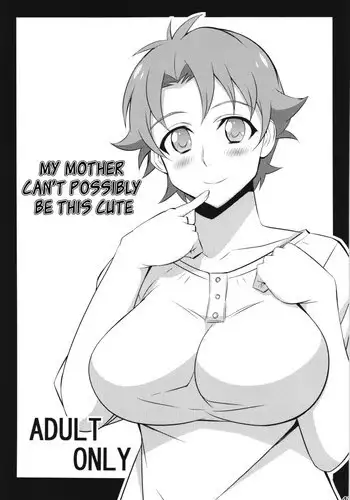 Ore to Aitsu to Usagigoya