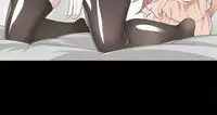 [SOSO] Franken Jo 为爱而生 法兰克赵 Ch.1~15 [Chinese]中文