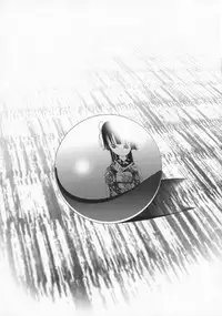 (C75) [MünchenGraph (Kita Kaduki)] Ato wa Anata ga Kimeru Koto Sankaku (Jigoku Shoujo)