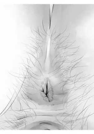 -Higuchi Madoka- Kousai Bare, Koubu Zaseki de Netorare Choukyou