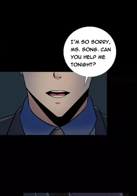 Dark Game Ch.1-14
