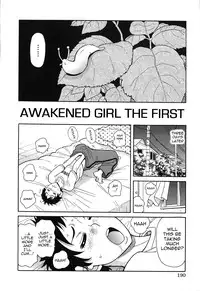 [John K. Pe-ta] Geki!! Monzetsu Operation Plus [English] [Hentairules.net] [Decensored]