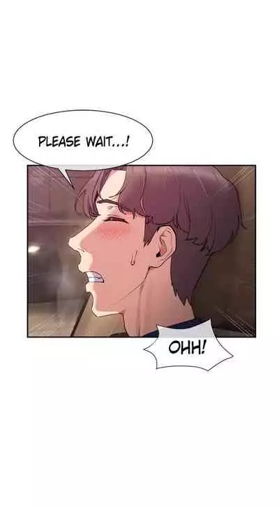 Is this the Way You Do it Ch.13/?