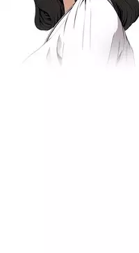 Take a Peek 偷窥 Ch.39~44 [Chinese]